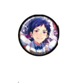 楽天市場 あんスタ 缶バッジ 3rdの通販