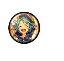 楽天市場 あんスタ 缶バッジ 3rdの通販