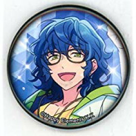 楽天市場 あんスタ 缶バッジ 3rdの通販