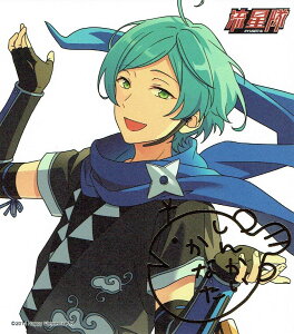 ���񂳂�Ԃ�X�^�[�Y�I �r�W���A���F���R���N�V���� 10�@�[�C �t���@�P�i�@�F���s�|�X�g���� �z���t