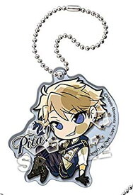 楽天市場 嵐 グッズ テーマ コレクションアイテム アニメ キャラクター の通販 楽天市場 嵐 グッズ テーマ コレクションアイテム アニメ キャラクター の通販