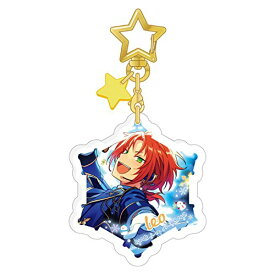 楽天市場 月永レオ グッズの通販