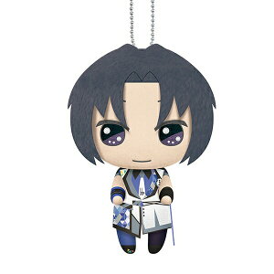 yVizAChbVZu 1st LIVE Road To Infinity@ǂʂ 1st LIVE ߑ ver. aD ACii