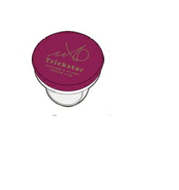 楽天市場 あんスタ リングライトの通販