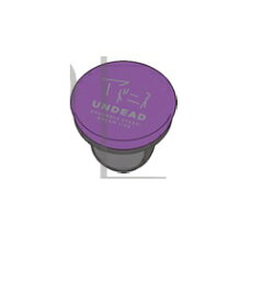 楽天市場 あんスタ リングライトの通販