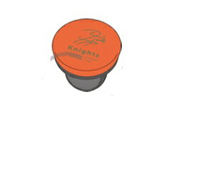 "���i���I ���񂳂�Ԃ�X�^�[�Y�I DREAM LIVE -3rd Tour ""Double Star!""- ���E���h�����O���C�g�R���N�V���� ver.B ���i���I �P�i ����X�^"