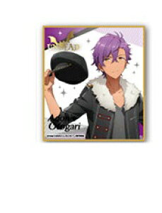 アニメ 色紙の人気商品 通販 価格比較 価格 Com