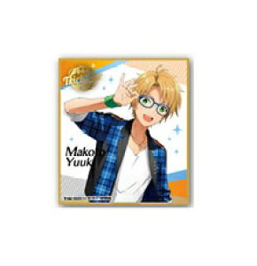 TVAj 񂳂ԂX^[YI rWAFRNV vol.1 Vؐ^ Pi F X^s|Xg zt