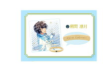 楽天市場】あんスタ アクセサリーの通販