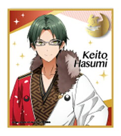 楽天市場 色紙 アニメの通販