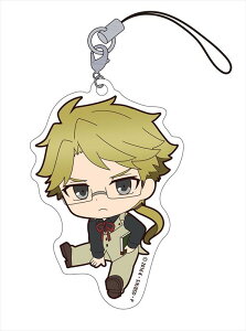 ؓcƕ XgChbOX ؂ g[fBOANXgbv ؓc ƕ ObY Xgbv Xg