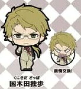 ҂ށI XgChbOX ؓc ƕ Pi Xgbv