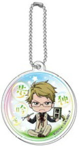 ӂ킵ڂV[Y XgChbOX ~jANL[z_[ ؓc ƕ Pi s|Xg zt