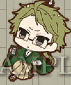 yVizXgChbOX Aj D܃o[Xgbv ؓc ƕ