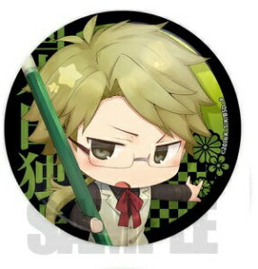 XgChbOX Ƃ肠 ؓc ƕ B Pi ʃobW s|Xg zt