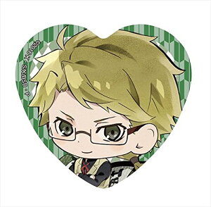 XgChbOX g[fBOn[g^ʃobW ؓc ƕ 2 Pi ʃobW s|Xg zt