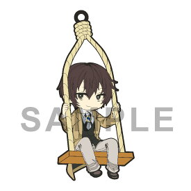 楽天市場 アニメ ラバーストラップの通販 楽天市場 アニメ ラバーストラップの通販
