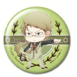 XgChbOX g[fBOʃobW ؓc ƕ Pi ʃobW s|Xg zt