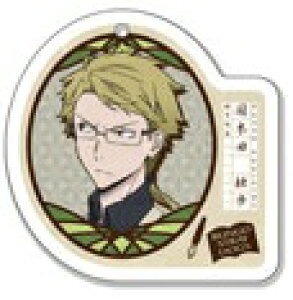 XgChbOX g[fBO~[`[ ؓc ƕ Pi `[