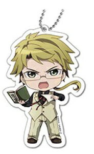 XgChbOX AN}XRbg ؓc ƕ Pis|Xg zt