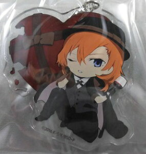 XgChbOX×SWEETS PASRADISE g[fBOANL[z_[  Pi L[z_[