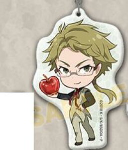 Aj XgChbOX DEADAPPLE ifbhAbvj D tNgL[z_[ ؓcƕ Pi