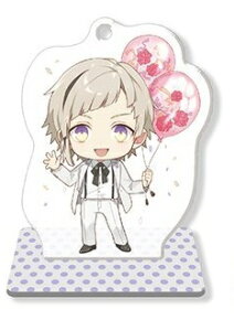 XgChbOX DEAD APPLE  ANX^htBMA ANX^h s|Xg zt