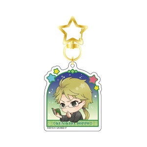 XgChbOX ɂ˂`[ ؓcƕ Pi s|Xg zt