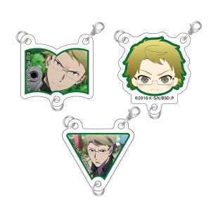 XgChbOX tbO`[ ؓcƕ `[ Pi