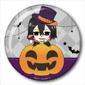 楽天市場 文豪ストレイドッグス ドストの通販