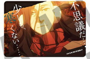 XgChbOX I[VbvJËLOg[fBOʃobW C ɁAA\܍   B Xg AjCgI[Vbv XNGA^ʃobW