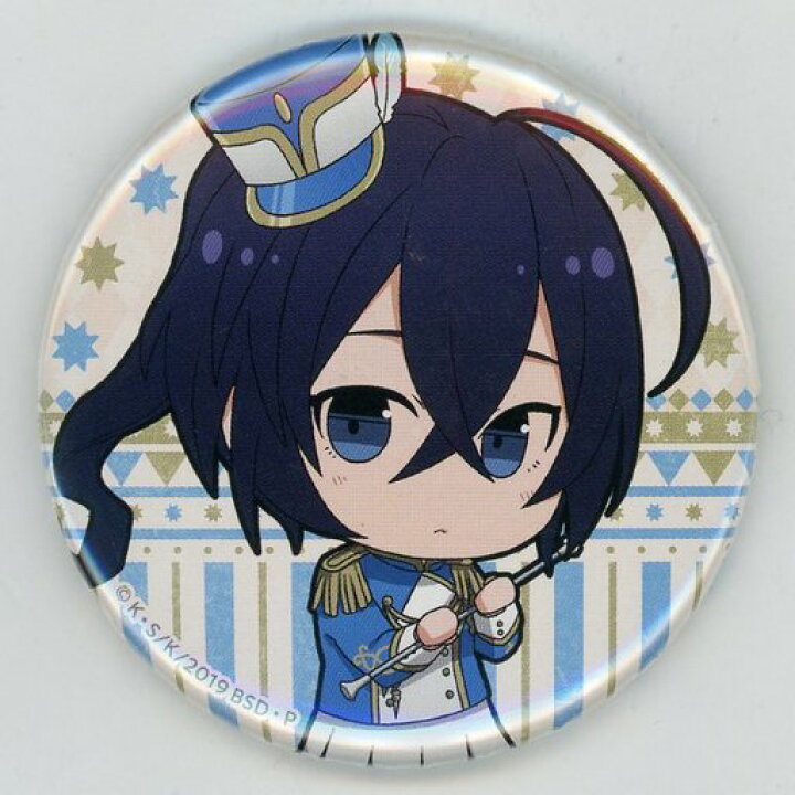 楽天市場】文豪ストレイドッグス × animatecafe アニメイトカフェ