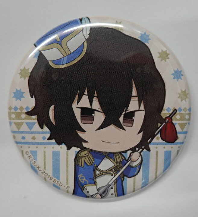 楽天市場】文豪ストレイドッグス × animatecafe アニメイトカフェ 