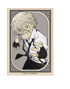 XgChbOX DEAD APPLE g[fBOXNGAʃobW  O[ Pi ʃobW Xg