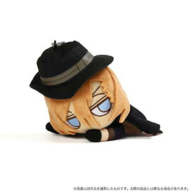 楽天市場 文豪ストレイドッグス ぬいぐるみの通販