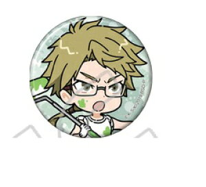 XgChbOX LobWRNV ciM уL ؓcƕ Pi ʃobW Xg s|Xg zt