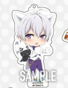 �A�C�h���b�V���Z�u�� in �i���W���^�E�� -1st Anniversary Festival- IDOLiSH7 TRIGGER ���� �I���W�i���O�b�Y ���炩�X�g���b�v ���� �s�� �A�C�i�i �X�g���b�v