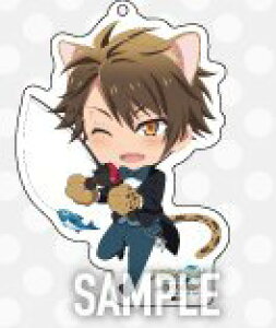 �A�C�h���b�V���Z�u�� in �i���W���^�E�� -1st Anniversary Festival- IDOLiSH7 TRIGGER ���� �I���W�i���O�b�Y ���炩�X�g���b�v �\ ���V�� �A�C�i�i �X�g���b�v