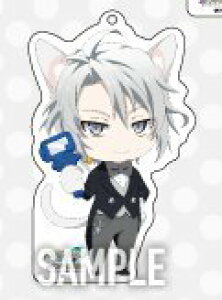 �A�C�h���b�V���Z�u�� in �i���W���^�E�� -1st Anniversary Festival- IDOLiSH7 TRIGGER ���� �I���W�i���O�b�Y ���炩�X�g���b�v ������ �y �A�C�i�i �X�g���b�v