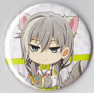�A�C�h���b�V���Z�u�� in �i���W���^�E�� -1st Anniversary Festival- IDOLiSH7 TRIGGER ���� �I���W�i���O�b�Y �ʃo�b�W �� �P�i