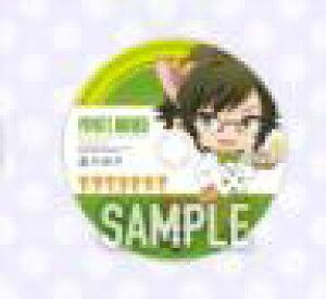 AChbVZu in iW^E ` 1st Anniversary Festival ` Q[ ڎwI ؕٓ[bg D܁@wOCuJÁ@̊ەٓ܃Qbg XebJ[CD^ K a Pi AC