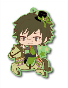 AChbVZu ƂR o[NbvobW vol.1 K a Pi ACii