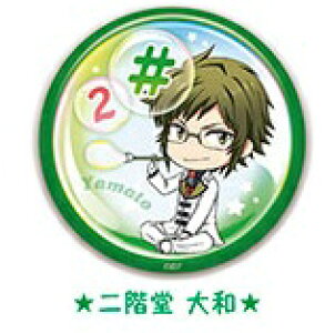 ӂ킵ڂV[Y AChbVZu X^hCANobW K a Pi ʃobW ACii s|Xg zt