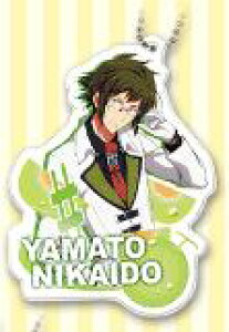 ԃJtF AChbVZu Drink Party! _CJbgl[^O K a Pi ACii l[^O