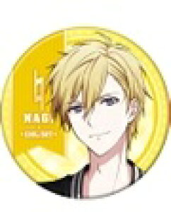 �A�C�h���b�V���Z�u�� �L�����o�b�W�R���N�V���� AGF2016 �Z�� �i�M �P�i �ʃo�b�W �A�C�i�i