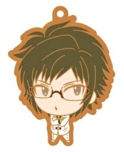 AChbVZu o[Xgbv 2 K a Pi Xgbv s|Xg zt