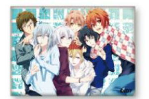 yVizAChbVZu 1st Anniversary XNGAʃobW jbg IDOLiSH7ver. ʃobW aD Ka aO lt s ZiM s|Xg zt
