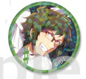 AChbVZu 1st Anniversary zOʃobW K a Pi ʃobW s|Xg zt