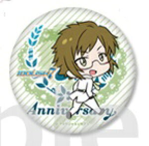 AChbVZu HMM ݂ʃobW K a Pi ʃobW