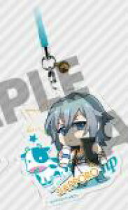 AChbVZu AjON AjI LIVEXe[V2 tAN`[ lt  Pi `[ ACii